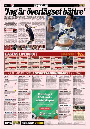 aftonbladet_sport-20190719_000_00_00_016.pdf