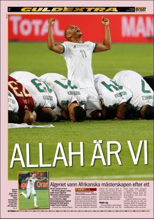 aftonbladet_sport-20190720_000_00_00_002.pdf
