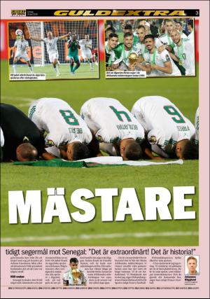aftonbladet_sport-20190720_000_00_00_003.pdf