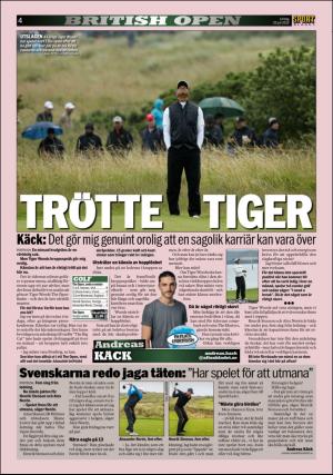 aftonbladet_sport-20190720_000_00_00_004.pdf