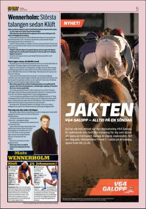 aftonbladet_sport-20190720_000_00_00_005.pdf