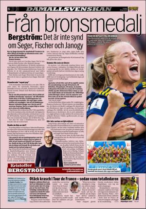 aftonbladet_sport-20190720_000_00_00_006.pdf