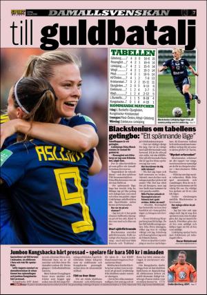 aftonbladet_sport-20190720_000_00_00_007.pdf