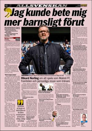 aftonbladet_sport-20190720_000_00_00_010.pdf