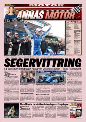 aftonbladet_sport-20190720_000_00_00_011.pdf