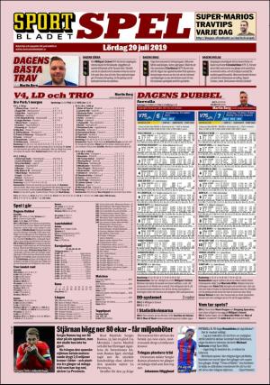 aftonbladet_sport-20190720_000_00_00_012.pdf