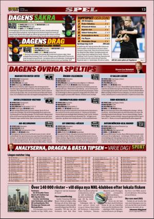aftonbladet_sport-20190720_000_00_00_013.pdf