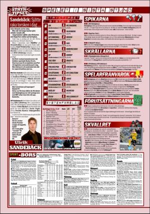 aftonbladet_sport-20190720_000_00_00_014.pdf