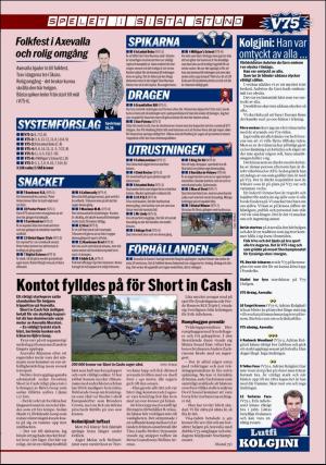 aftonbladet_sport-20190720_000_00_00_015.pdf