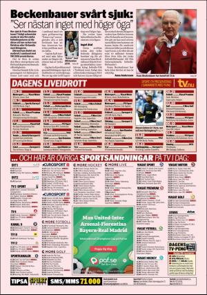 aftonbladet_sport-20190720_000_00_00_016.pdf