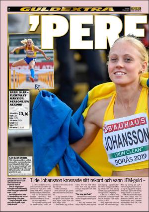 aftonbladet_sport-20190721_000_00_00_002.pdf