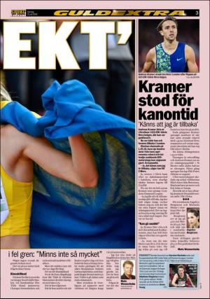 aftonbladet_sport-20190721_000_00_00_003.pdf