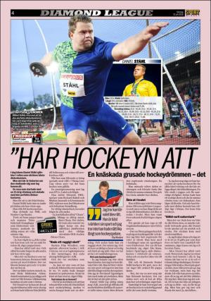 aftonbladet_sport-20190721_000_00_00_004.pdf
