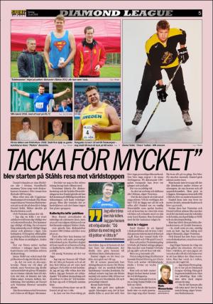 aftonbladet_sport-20190721_000_00_00_005.pdf