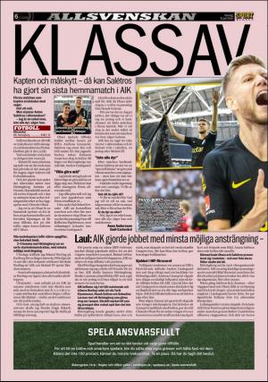aftonbladet_sport-20190721_000_00_00_006.pdf
