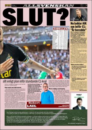 aftonbladet_sport-20190721_000_00_00_007.pdf