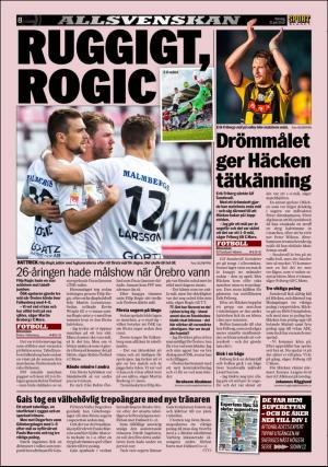 aftonbladet_sport-20190721_000_00_00_008.pdf