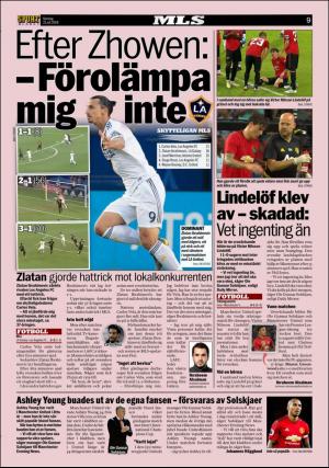 aftonbladet_sport-20190721_000_00_00_009.pdf