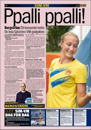 aftonbladet_sport-20190721_000_00_00_010.pdf