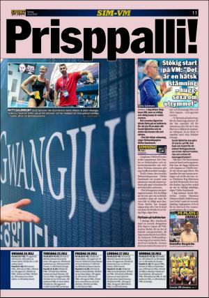 aftonbladet_sport-20190721_000_00_00_011.pdf