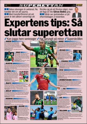 aftonbladet_sport-20190721_000_00_00_012.pdf