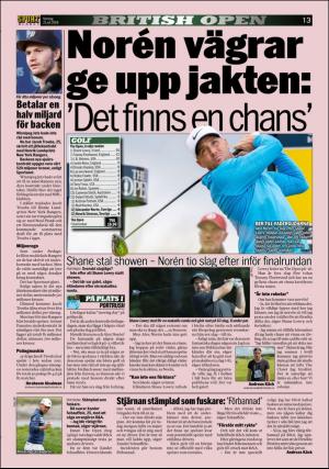 aftonbladet_sport-20190721_000_00_00_013.pdf