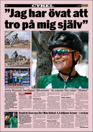 aftonbladet_sport-20190721_000_00_00_014.pdf