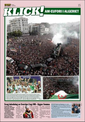 aftonbladet_sport-20190721_000_00_00_015.pdf