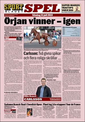 aftonbladet_sport-20190721_000_00_00_017.pdf