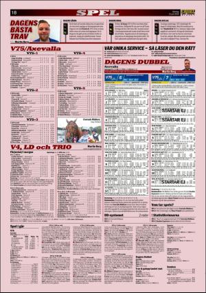 aftonbladet_sport-20190721_000_00_00_018.pdf