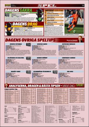 aftonbladet_sport-20190721_000_00_00_019.pdf