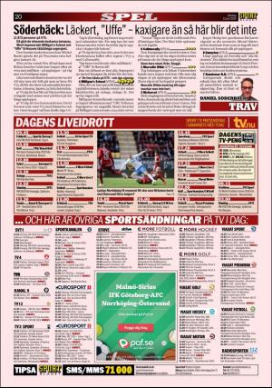 aftonbladet_sport-20190721_000_00_00_020.pdf