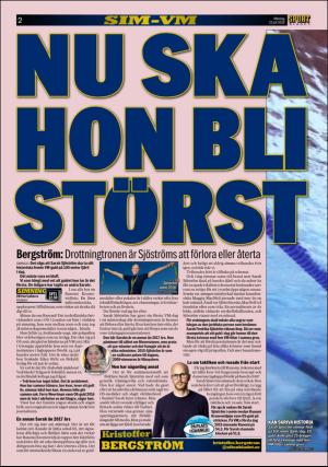 aftonbladet_sport-20190722_000_00_00_002.pdf