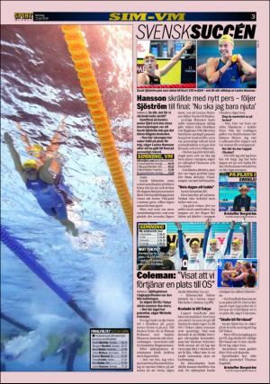aftonbladet_sport-20190722_000_00_00_003.pdf