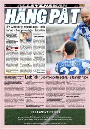 aftonbladet_sport-20190722_000_00_00_004.pdf