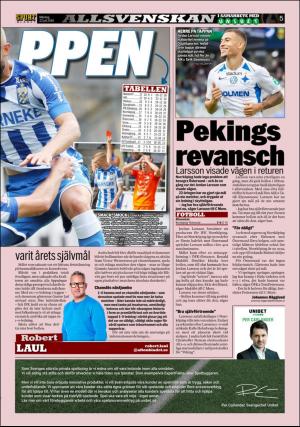 aftonbladet_sport-20190722_000_00_00_005.pdf