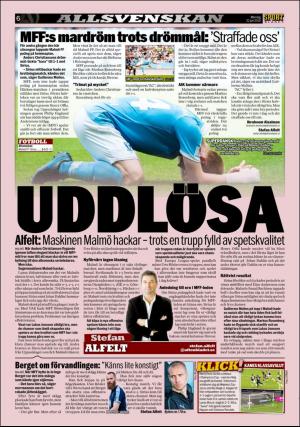 aftonbladet_sport-20190722_000_00_00_006.pdf