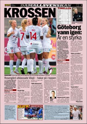 aftonbladet_sport-20190722_000_00_00_007.pdf