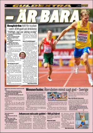 aftonbladet_sport-20190722_000_00_00_008.pdf