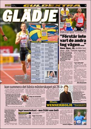 aftonbladet_sport-20190722_000_00_00_009.pdf