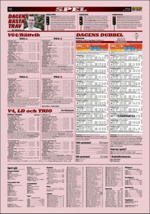 aftonbladet_sport-20190722_000_00_00_010.pdf