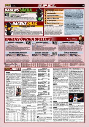 aftonbladet_sport-20190722_000_00_00_011.pdf