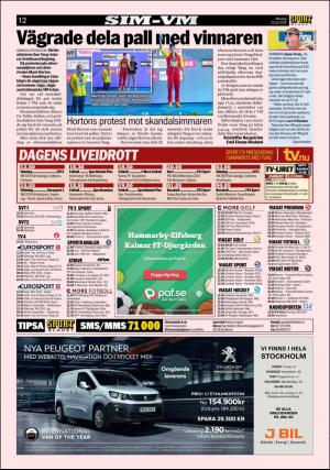 aftonbladet_sport-20190722_000_00_00_012.pdf