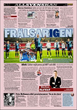 aftonbladet_sport-20190723_000_00_00_006.pdf