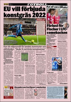 aftonbladet_sport-20190723_000_00_00_007.pdf