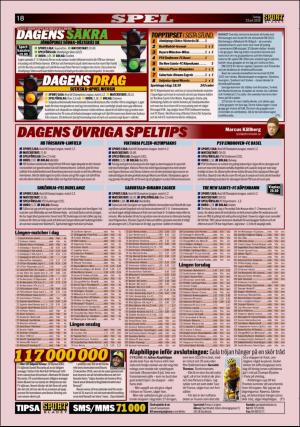aftonbladet_sport-20190723_000_00_00_018.pdf