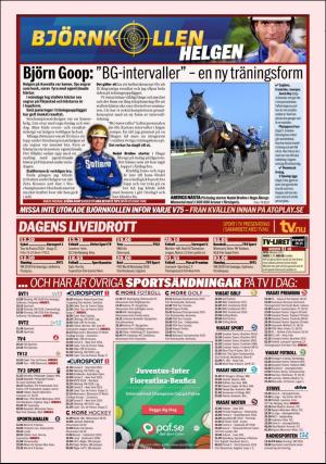 aftonbladet_sport-20190724_000_00_00_012.pdf