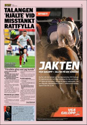 aftonbladet_sport-20190803_000_00_00_005.pdf