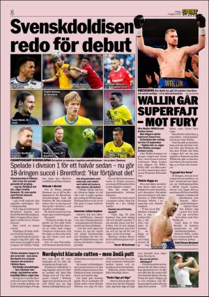 aftonbladet_sport-20190803_000_00_00_008.pdf