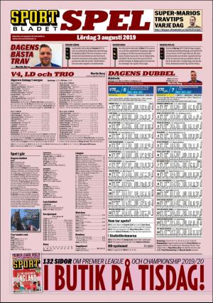 aftonbladet_sport-20190803_000_00_00_012.pdf